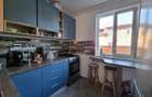 Casa de vanzare in zona Alexandriei- Botorca, Bragadiru - 12