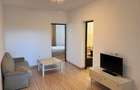 apartament spatios 3 camere Shopping City - 1