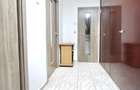 BUCUR OBOR-METROU, BLOC ALMO, APARTAMENT DECOMANDAT, 0% COMISION! - 12