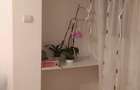 Apartament 3 camere Lunca - 2