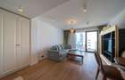 ONE Herastrau Towers | 2 camere de inchiriat - 4