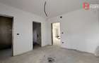 Casa de vanzare 5 camere si teren de 950 mp - Mosnita Noua - 11