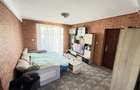 Apartament 3 camere , 69 MP, Parcare cu CF.