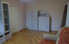 Proprietar Inchiriez ap 2 cam mare, insorit Astra  395 euro - 4