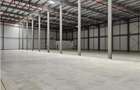 Spatiu Industrial - 2500 mp - Logistica - Productie - Depozitare - Distributie - 4
