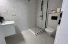 Inchiriere apartament 2 camere bloc nou, prima inchiriere Paulesti - 2