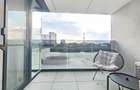 NEW Apart 2 camere 52m2 | City Point Faza 2 - Aviatiei | Prima Inchiriere - 11
