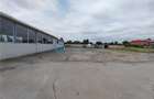 Royal Imobiliare - Vanzare Spatiu Industrial zona Exterior Est - 10