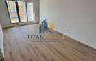 2 Camere Premium Boutique/ 62mp / Titan-Pallady / Bloc nou