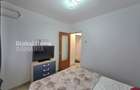 Apartament 4 Camere + Balcon | Militari - Apusului | Bloc Izolat Termic - 15