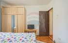 COMISION 0% | Oportunitate | Apartament cu 2 camere | Zona Noua - 12