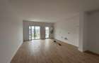 Apartament 2 camere nou cu CF,finisat Eroilor Floresti - 2