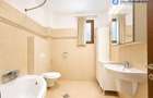 Apartament 2 camere | Polona | 76mp | bloc boutique | parcare - 16
