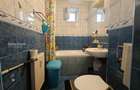 Parc Drumul Taberei | 2 Camere + Balcon | 8 Min. Metrou - 7