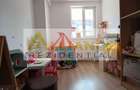 Apartament 3 camere cu terasa spectaculoasa de 54 mp â Str. Luica Sector 4 - 12