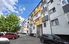 Apartament 2 camere - 10 min Metrou Dimitrie Leonida - Parcare - 3