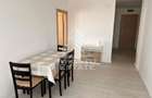 De inchiriat apartament 3 camere - zona Torontalului, Aradului