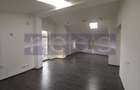 INCHIRIERE SPATIU COMERCIAL 300MP DACIA EMINESCU  HORECA CABINET SALON - 5