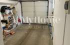 VILA 4 CAMERE/GARAJ/COMPLEX REZIDENTIAL/IANCU NICOLAE/CAMBRIDGE SCHOOL - 12