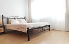 Apartament 2 camere de închiriat – Drumul Taberei | P-ta Moghioros - 2
