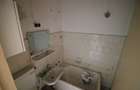 Garsoniera str. Siderurgistilor, 29,5mp, parter cu balcon - 2