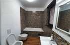 Zona Martha Bibescu - constructie tip duplex, P+1+M - 16