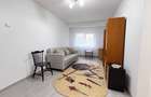 Apartament 2 camere, renovat recent, de închiriat în Micro 40 - 4