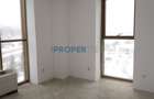 Comision 0! Spatiu birouri in zona Grozavesti - 190mp - 5