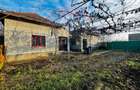 Casă 4 camere in Seitin 2144 teren - 7