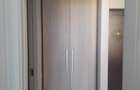 Apartament 2 camere Iris | Strada Oasului | Loc de parcare - 8