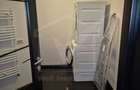 Apartament premium, bloc Semiluna Plopilor - 15