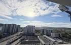 APARTAMENT CU 3 CAMERE DECOMANDAT SI 2 BAI, DISPONIBIL IMEDIAT, TATARASI - 20