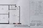 Apartament de vanzare in Floresti strada Tineretului - 5