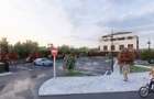 Proiect NOU - Sun Residence - Apartament 3 camere - TIP 10 - 72 Mp - 12