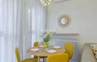 2 camere Bd UNIRII SUPERB Union Plaza - 7
