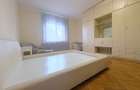 3 camere, etajul 2, langa Universitatea Victor Babes - 11