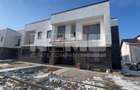 Duplex 120MP | Scheia | La Cheie - 1