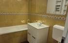 3 Camere de inchiriat | Decebal | Metrou | Spatiu Birouri | Nemobilat - 12