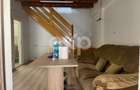 Inchiriere apartament 2  camere in vila, Prundu - 10