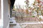 Gara - Spitalul CFR - Str. Scolii, casa din caramida, teren 380 mp! - 3