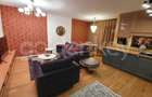 Apartament cu 2 camere in complex rezidential | garaj - 2