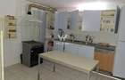 Casa cu 15 camere de vanzare in Bazna, Sibiu ( azil, pensiune) - 15