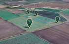 Teren agricol de 11,75 ha de vânzare, la 1,5 km de Turnu, jud. Arad - 4