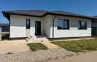 Casa idnividuala, mobilata si utilata, prima inchiriere - 12