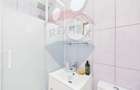 Oportunitate - 2 Apartamente 4 + 2 camere - Zona 13 Septembrie - 14