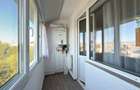 Apartament 3 camere MV1, Zona Trilak - Str. R. Ferdinand I - Carei - 14