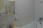 Apartament cu 2 camere mobilat si utilat , inceput de strada Horea - 8