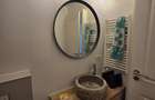 Apartament 2 camere decomandat | Mall Vitan | 60 mp | Etaj 3/8 | Bloc 1994 - 12