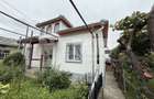 CASA CU DEPENDINTE | GARAJ | CURTE | TISAUTI | SUCEAVA - 25