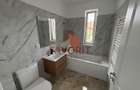 Disponibil imediat. Braytim. Bloc Nou. - 10